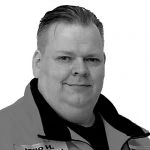 Bild Ingo Vigneron
