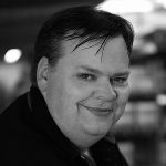 Bild Ingo Vigneron