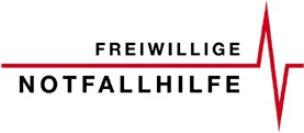 Logo Freiwillige Notfallhilfe e. V.