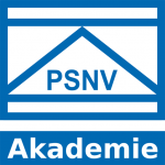 Logo PSNV Akademie