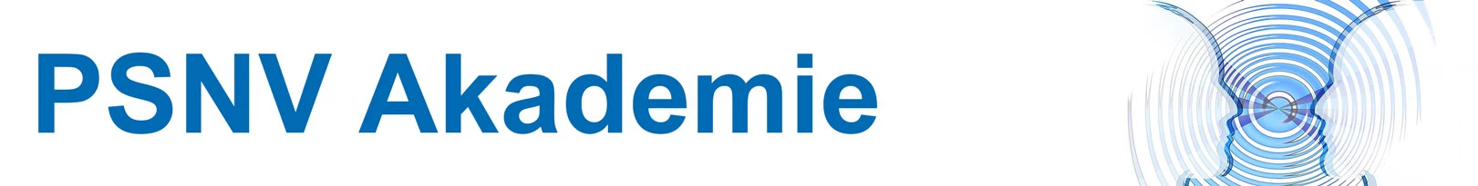 PSNV Akademie