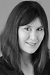 Bild Nadine Frerichs