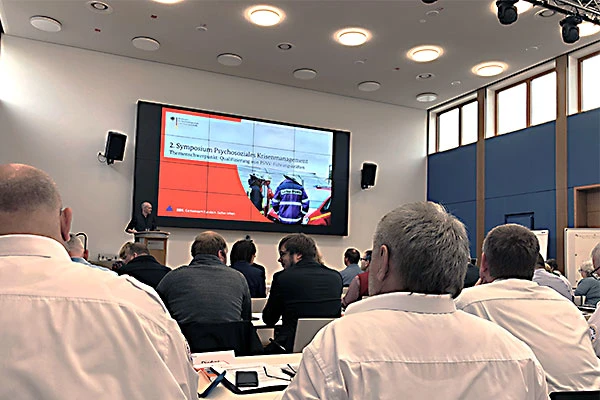 psnv symposium 2019 aknz bbk